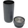 Vaso de acero inoxidable de 350 ml con certificado RCS Camden con revestimiento interior cerámico Personalizado 6100849 - Imagen 34