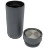 Vaso de acero inoxidable de 350 ml con certificado RCS Camden con revestimiento interior cerámico Personalizado 6100849 - Imagen 35