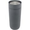 Vaso de acero inoxidable de 350 ml con certificado RCS Camden con revestimiento interior cerámico Personalizado 6100849 - Imagen 36