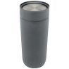 Vaso de acero inoxidable de 350 ml con certificado RCS Camden con revestimiento interior cerámico Personalizado 6100849 - Imagen 37