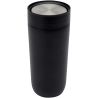 Vaso de acero inoxidable de 350 ml con certificado RCS Camden con revestimiento interior cerámico Personalizado 6100849 - Imagen 38