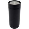 Vaso de acero inoxidable de 350 ml con certificado RCS Camden con revestimiento interior cerámico Personalizado 6100849 - Imagen 39