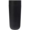 Vaso de acero inoxidable de 350 ml con certificado RCS Camden con revestimiento interior cerámico Personalizado 6100849 - Imagen 40
