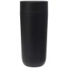Vaso de acero inoxidable de 350 ml con certificado RCS Camden con revestimiento interior cerámico Personalizado 6100849 - Imagen 41