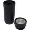 Vaso de acero inoxidable de 350 ml con certificado RCS Camden con revestimiento interior cerámico Personalizado 6100849 - Imagen 42