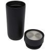 Vaso de acero inoxidable de 350 ml con certificado RCS Camden con revestimiento interior cerámico Personalizado 6100849 - Imagen 43