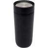 Vaso de acero inoxidable de 350 ml con certificado RCS Camden con revestimiento interior cerámico Personalizado 6100849 - Imagen 44