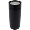 Vaso de acero inoxidable de 350 ml con certificado RCS Camden con revestimiento interior cerámico Personalizado 6100849 - Imagen 45