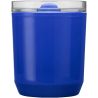 Vaso de doble pared de plástico reciclado de 180 ml - Imagen 27
