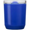 Vaso de doble pared de plástico reciclado de 180 ml - Imagen 28