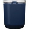 Vaso de doble pared de plástico reciclado de 180 ml - Imagen 35
