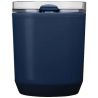 Vaso de doble pared de plástico reciclado de 180 ml - Imagen 36