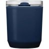 Vaso de doble pared de plástico reciclado de 180 ml - Imagen 38