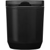 Vaso de doble pared de plástico reciclado de 180 ml - Imagen 47