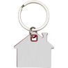 Llavero con forma de casa Personalizado 6104595 - Imagen 15