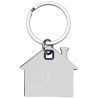 Llavero con forma de casa Personalizado 6104595 - Imagen 24