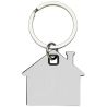 Llavero con forma de casa Personalizado 6104595 - Imagen 32