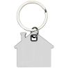 Llavero con forma de casa Personalizado 6104595 - Imagen 34