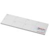 Libreta con notas adhesivas de material reciclado con planificador impreso Sticky-Mate® Personalizada 621297 - Imagen 10