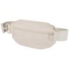 Bolso cruzado de material reciclado Aware™ de 500 g/m² Personalizado 6120745 - Imagen 11