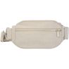 Bolso cruzado de material reciclado Aware™ de 500 g/m² Personalizado 6120745 - Imagen 12