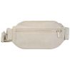 Bolso cruzado de material reciclado Aware™ de 500 g/m² Personalizado 6120745 - Imagen 13