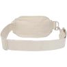 Bolso cruzado de material reciclado Aware™ de 500 g/m² Personalizado 6120745 - Imagen 14