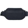 Bolso cruzado de material reciclado Aware™ de 500 g/m² Personalizado 6120745 - Imagen 20
