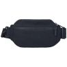 Bolso cruzado de material reciclado Aware™ de 500 g/m² Personalizado 6120745 - Imagen 21