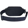 Bolso cruzado de material reciclado Aware™ de 500 g/m² Personalizado 6120745 - Imagen 22