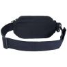 Bolso cruzado de material reciclado Aware™ de 500 g/m² Personalizado 6120745 - Imagen 23