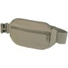 Bolso cruzado de material reciclado Aware™ de 500 g/m² Personalizado 6120745 - Imagen 26