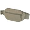 Bolso cruzado de material reciclado Aware™ de 500 g/m² Personalizado 6120745 - Imagen 27