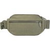 Bolso cruzado de material reciclado Aware™ de 500 g/m² Personalizado 6120745 - Imagen 28
