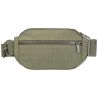 Bolso cruzado de material reciclado Aware™ de 500 g/m² Personalizado 6120745 - Imagen 29