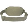 Bolso cruzado de material reciclado Aware™ de 500 g/m² Personalizado 6120745 - Imagen 30