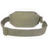 Bolso cruzado de material reciclado Aware™ de 500 g/m² Personalizado 6120745 - Imagen 31