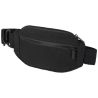 Bolso cruzado de material reciclado Aware™ de 500 g/m² Personalizado 6120745 - Imagen 35