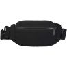 Bolso cruzado de material reciclado Aware™ de 500 g/m² Personalizado 6120745 - Imagen 36