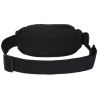 Bolso cruzado de material reciclado Aware™ de 500 g/m² Personalizado 6120745 - Imagen 39