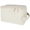 Neceser reciclado de 500 g/m² Aware™ Personalizado 6120746 - Imagen 9