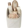 Neceser reciclado de 500 g/m² Aware™ Personalizado 6120746 - Imagen 12
