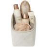 Neceser reciclado de 500 g/m² Aware™ Personalizado 6120746 - Imagen 13