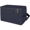 Neceser reciclado de 500 g/m² Aware™ Personalizado 6120746 - Imagen 14