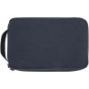 Neceser reciclado de 500 g/m² Aware™ Personalizado 6120746 - Imagen 16