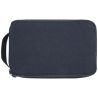Neceser reciclado de 500 g/m² Aware™ Personalizado 6120746 - Imagen 17