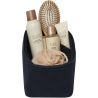 Neceser reciclado de 500 g/m² Aware™ Personalizado 6120746 - Imagen 18