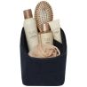 Neceser reciclado de 500 g/m² Aware™ Personalizado 6120746 - Imagen 19