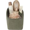 Neceser reciclado de 500 g/m² Aware™ Personalizado 6120746 - Imagen 24