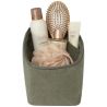 Neceser reciclado de 500 g/m² Aware™ Personalizado 6120746 - Imagen 25